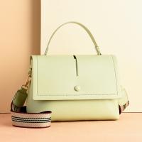 uploads/erp/collection/images/Luggage Bags/YingYue/XU0606152/img_b/XU0606152_img_b_2
